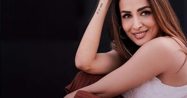 5A4261064E6Ca31356Ceea58662Bca8D 11