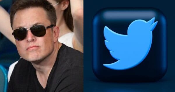 5B7Ff37Ea082293C9B57C8F1B95Dc3D7 1