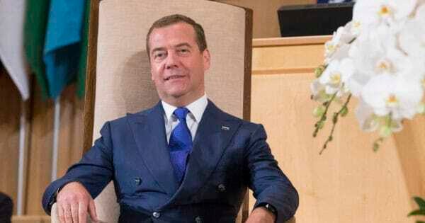 5C1Dea180D8D5B58054Be129F9953467