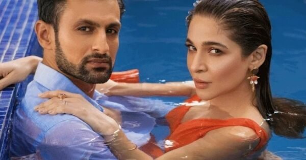 5C91993C1E77D4Cf065C9F6108A4F4751