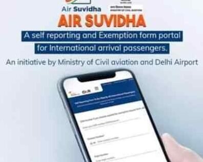 5Ca2462C536392349Db88Bfc67B2B67E1