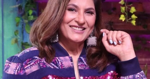 5D79Bd93Fb4D929D6D4Cbfac4Dbf00D01