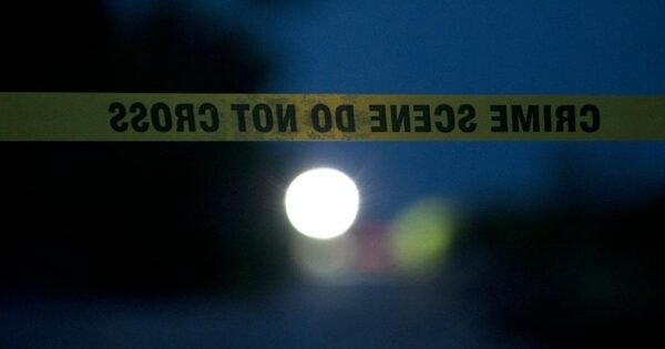 5Db6008Aec242Ddef0E1E151C93Bd4Af