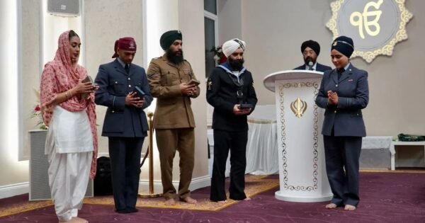 5E1Bf41B063078378D7Ae0940D91F8D9