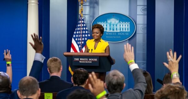 5Ef255D5D89E953A28F7D6A3B56A654F