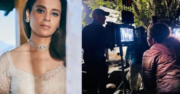 5Ff99D43E9165233B5Da6650De99F728