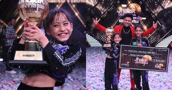 602Cf586F5D564C5254F7C98D67F6B86