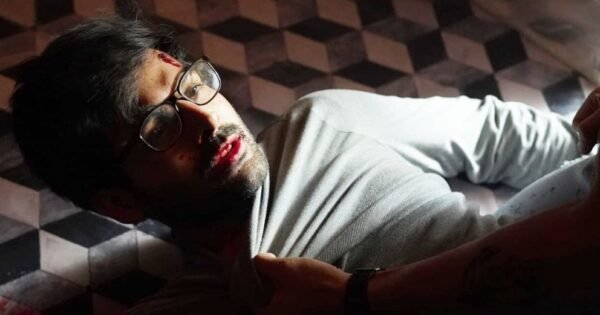 6057Cd95090775E1415097Eab1281A42