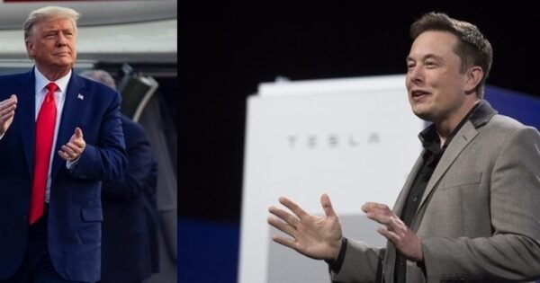 60848F54B39606A99C2264C4E8E8Ab65