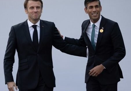 61459B35889E3937A7D113F6A0075E542