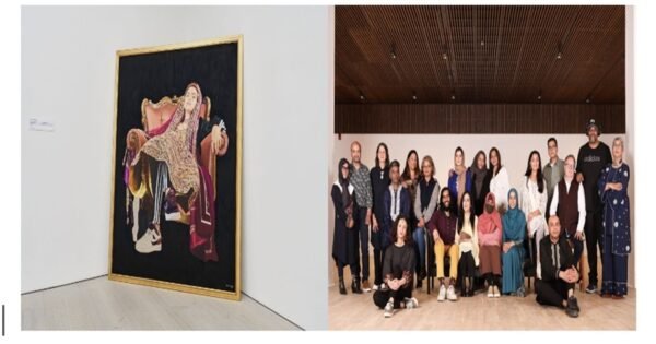 616787139361D3F72F0Db73788A8858A