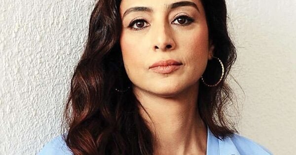 63A3Fd3D31B89318C8320Bf1E267F7C9