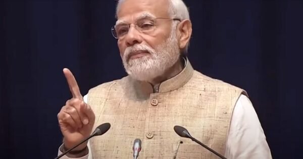 64462455826B7Ddd6A0D4448D7E5Bc73