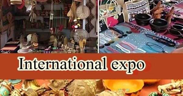 6499757B5Ff0A31Ec7082626A1C18Fd2