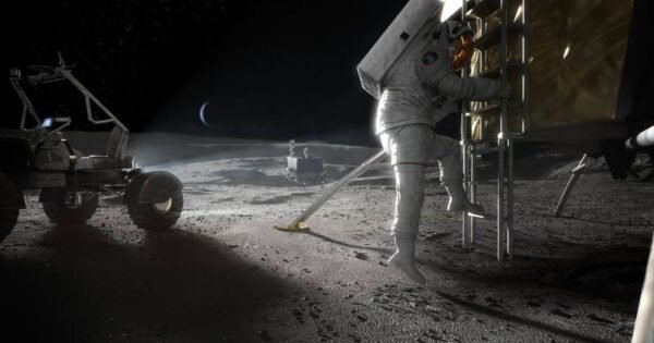 664B1Cf141D192B1622596Dc962Fe866