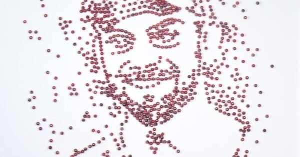 66560Ac630F275496Ea96Ffb0Bc182D5 1