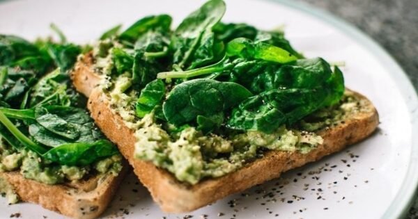 676790Df4365F203Ac0A466597793262