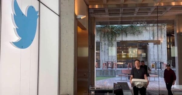 68Ae6Ed8F3Dc0A6389Ff63Bb965Cb51B 1