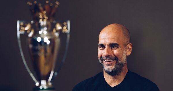 68F1509Bd50D7Ae6E4Ae53D9Fabf1B44