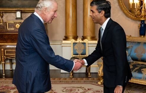 6Aa84559C35D4649D4706A1Efb5F8Ab3 1