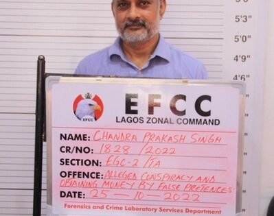 6Ba229A5369B7Eff00102Cc447082067111