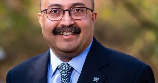 6C26997Db91Dbc2E2607B9F6Ad88Dafd