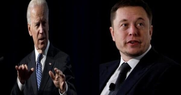 6Ca739Eb4118F19983Fc836A4Debfafc