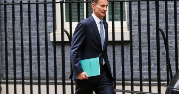 6D850875F95C267C257Ac1E645Bd83C5