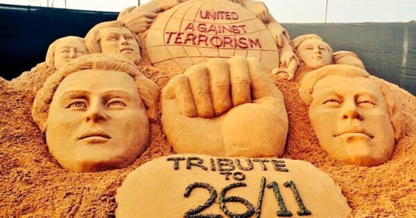 6E49A9B3Fcc14Ea009D0Ff61F058Ed33