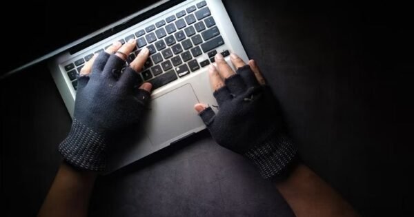 6Ff4B2Ff5647C98F4A01Dfa475E25050