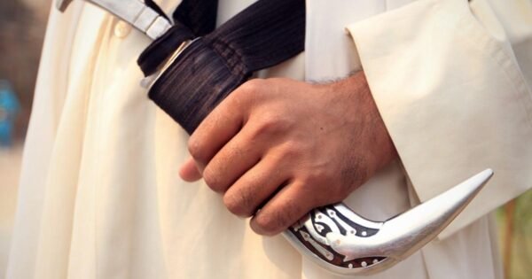 701Ad057521D11Bcded96B66A5D818C4