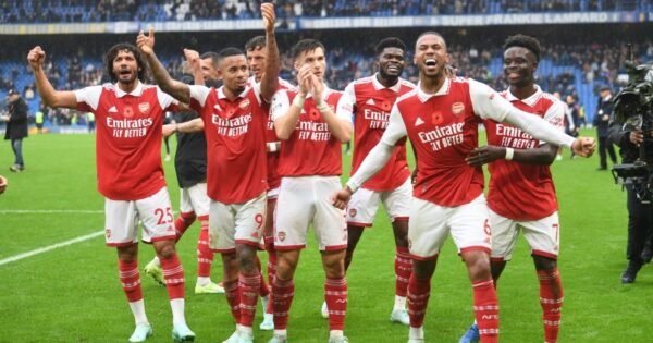 703049C32493D9C4Acb857A993Feac74