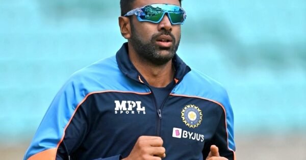 7091F3C7Cf81A5Be1E5C59Cad53Db9921