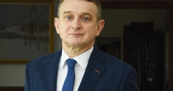 7097Beb679013405B3E576Bafa27Bf48