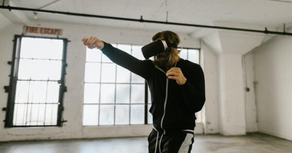 71A7F96D56Dd9513Afaa08729B2Ecb3B