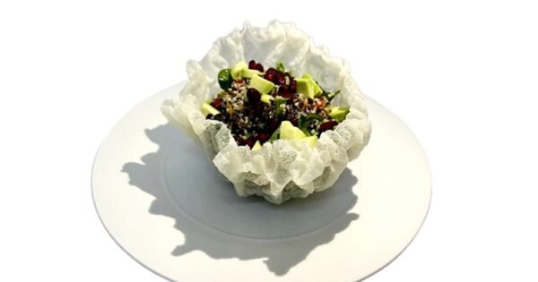 71C6639A61E9E1E1111A8515C64C05Fc