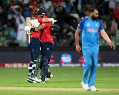 741F208063Ed887841D159Cde6B2A37F