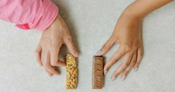 74631F0900224A171C54Dff6A8Fd7E4E