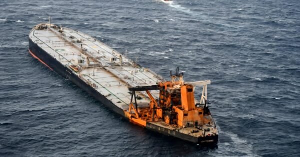 75A168F80B77C4Efe942540B6Bc76B1C