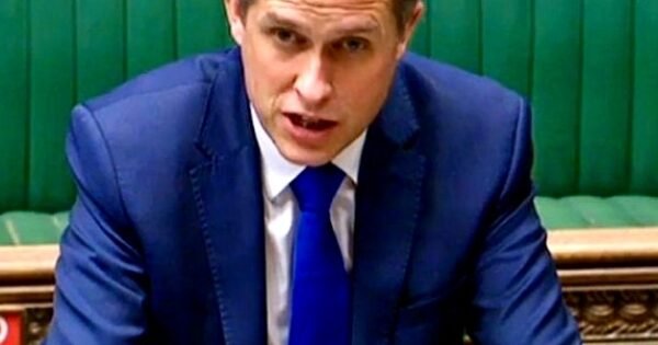 77495B7Db5513Bd27Ace04F4B50E0B0F