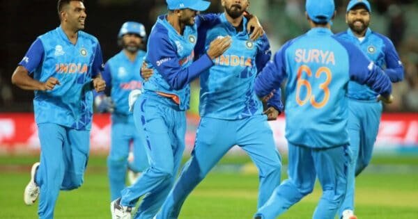 78090F0Eed2E7C50C98C6741E899529A