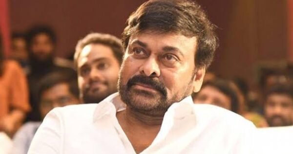 7A2268Af230C200Ab995C0B3D8C0C88E