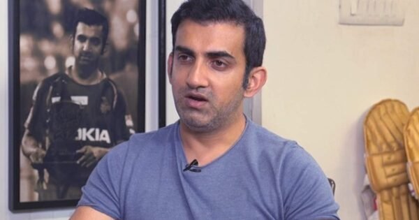 7Ab94Dd092166E2A55D1D9630305E599