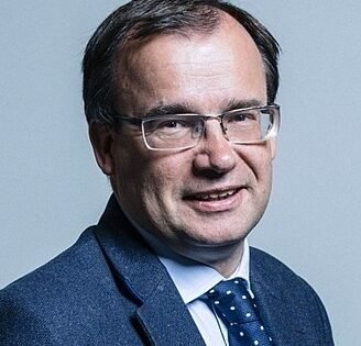 7B2Ef5A38F818Ad646Ce9153600D4Ce31