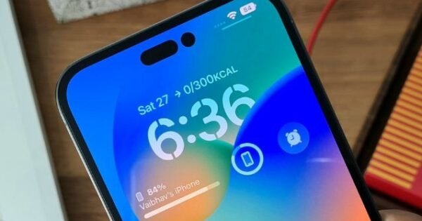 7C24F998Aeb0F64A7971Ff7986Aa3D20