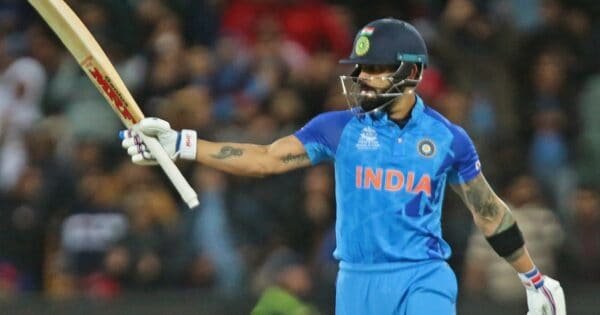 7D01Ed9D7A37Bc0A4A6D153Bb95669B1 1