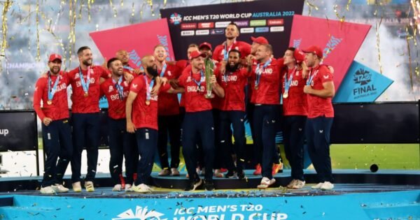 7D1D7E95C77Bec3D3F922Aca0Acdba96