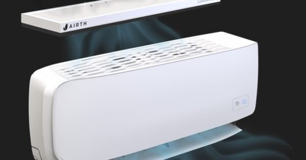 7D2298D1F4Aad4Bbf937Bd3834E9C72C