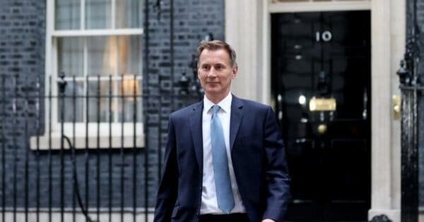 7Ecfac9Ffe83Eec208E78Cfe06Fe700D 1