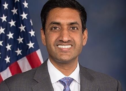 7Ee22Ab91272F821388E1B23608C80541